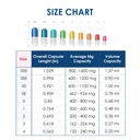 capsuline-size-000-empty-gelatin-capsule-5.jpg