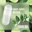 size-0-empty-vegan-capsules-with-2-micro-2.jpg