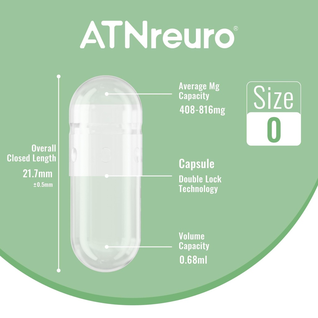 size-0-empty-vegan-capsules-with-2-micro-3.jpg