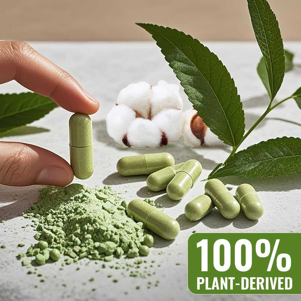 size-0-empty-vegan-capsules-with-2-micro-6.jpg