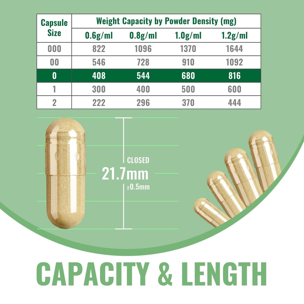 size-0-empty-vegan-capsules-with-2-micro-4.jpg