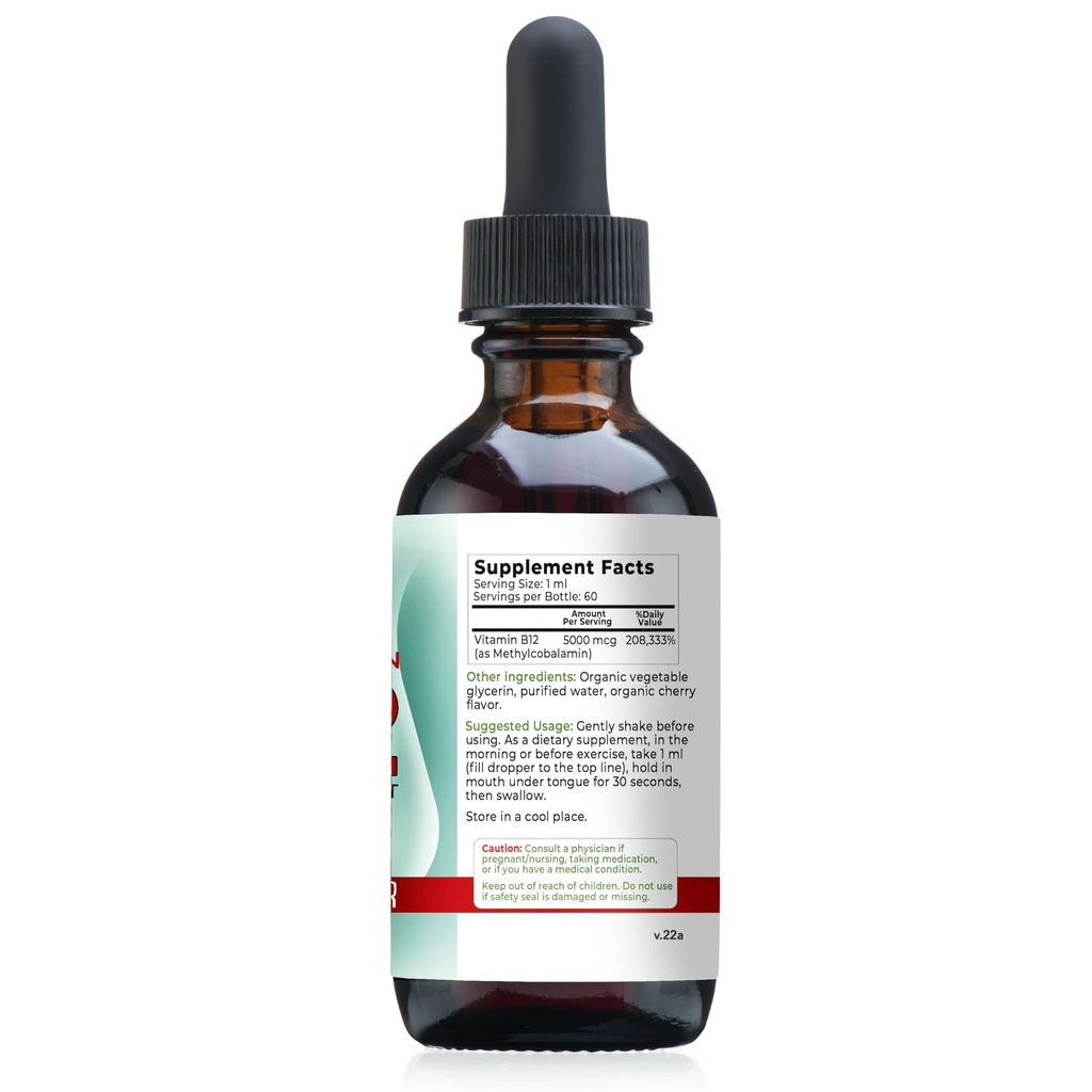 why-not-natural-organic-vitamin-b12-drop-5.jpg