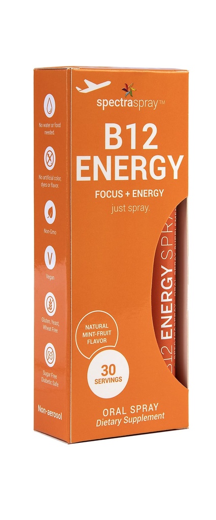 spectraspray-sleep-b12-energy-essentials-5.jpg