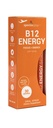 spectraspray-sleep-b12-energy-essentials-5.jpg