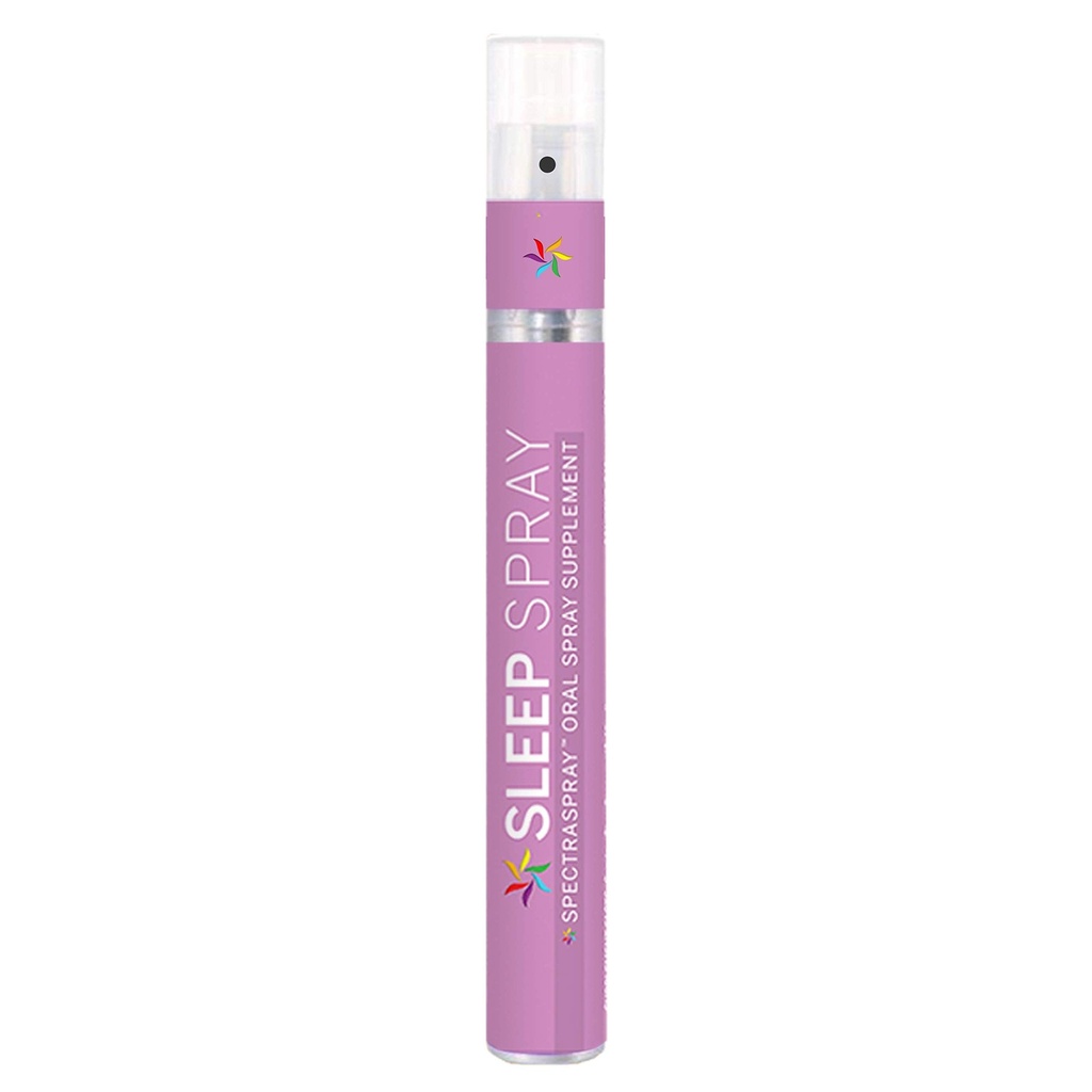 spectraspray-sleep-b12-energy-essentials-2.jpg