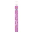 spectraspray-sleep-b12-energy-essentials-2.jpg
