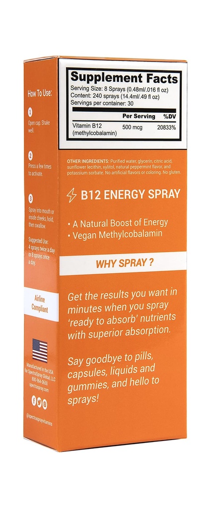 spectraspray-sleep-b12-energy-essentials-6.jpg