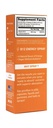 spectraspray-sleep-b12-energy-essentials-6.jpg