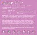 spectraspray-sleep-b12-energy-essentials-3.jpg