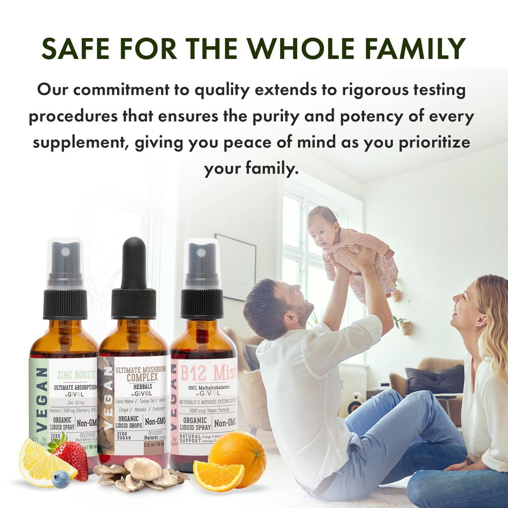 cognitive-wellness-bundle-liquid-vitamin-6.jpg