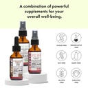 cognitive-wellness-bundle-liquid-vitamin-4.jpg