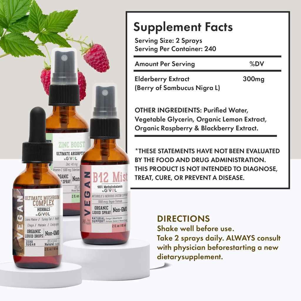 cognitive-wellness-bundle-liquid-vitamin-3.jpg