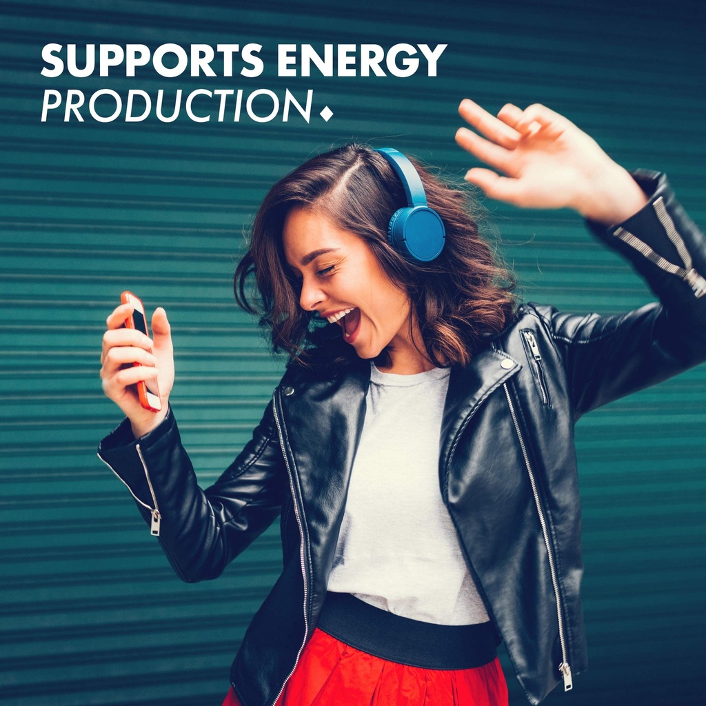 bluebonnet-liquid-methylcobalamin-vitami-2.jpg