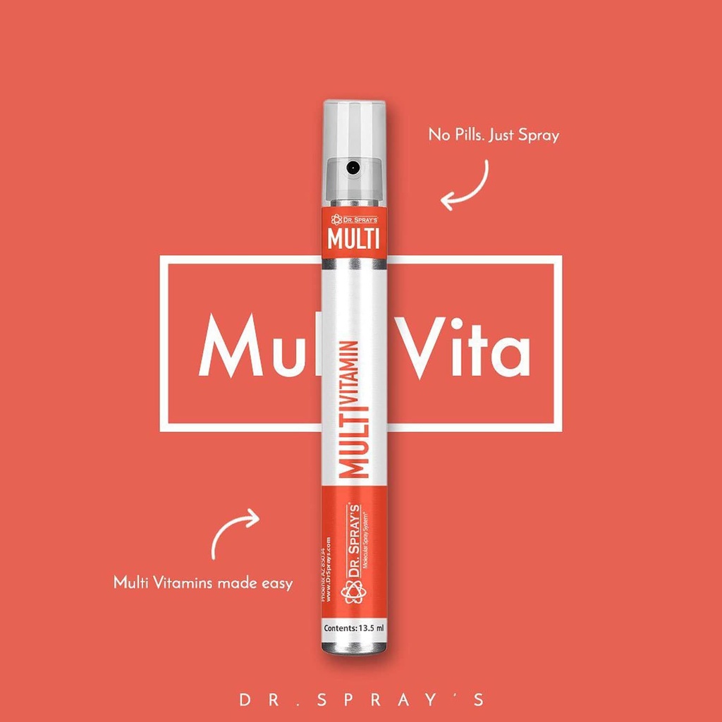 dr-spray-s-multi-vitamin-30-day-supply-w-6.jpg