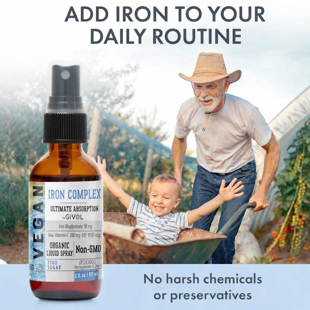 iron-supplement-18mg-bisglycinate-comple-3.jpg