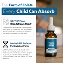 organic-kids-l-methylfolate-methyl-b12-c-5.jpg