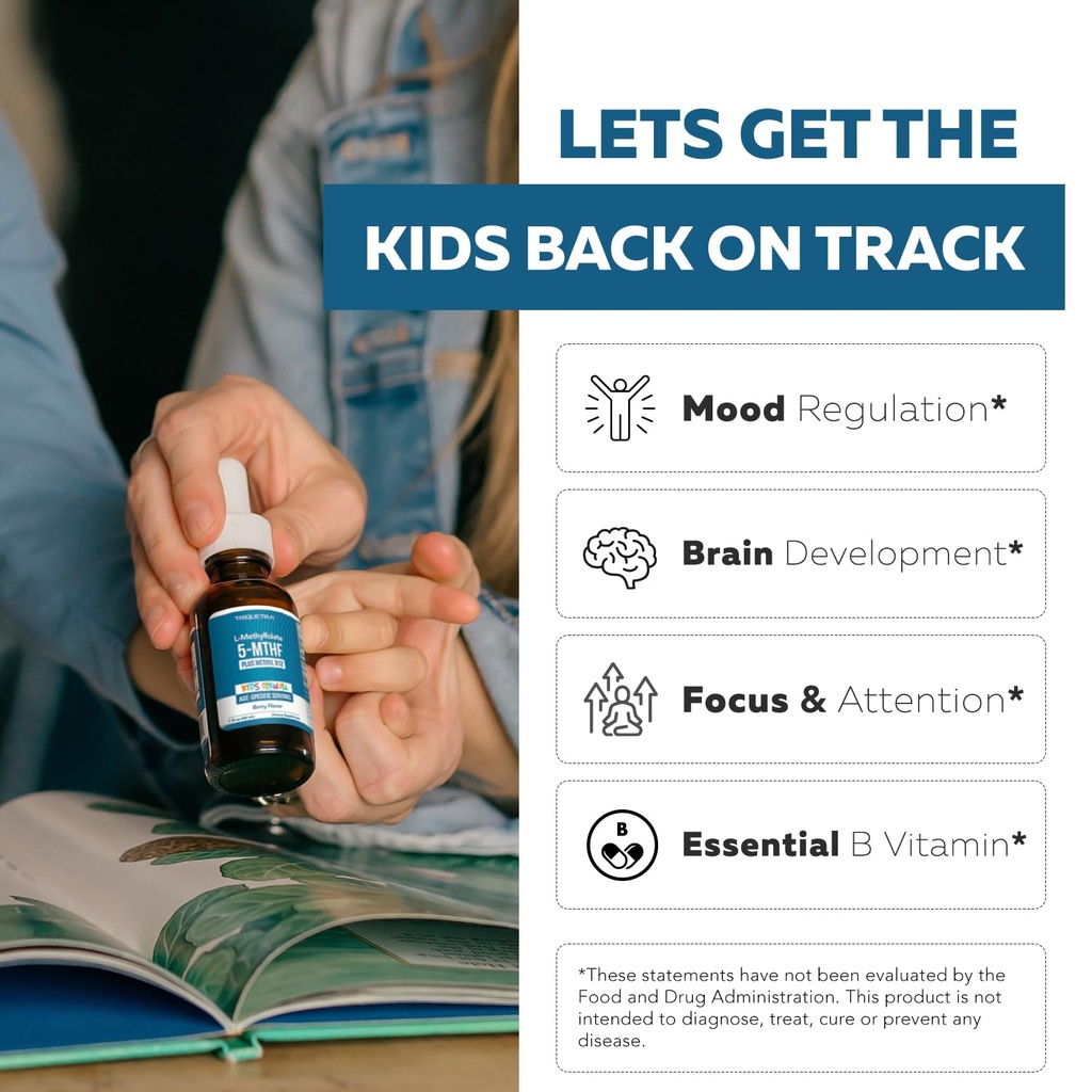 organic-kids-l-methylfolate-methyl-b12-c-4.jpg