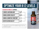 bioactive-vitamin-b12-1000-mcg-contains--5.jpg