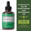 raw-methyl-b12-liquid-drops-sublingual-f-6.jpg