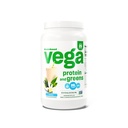 vega-sport-premium-vegan-protein-powder--5.jpg