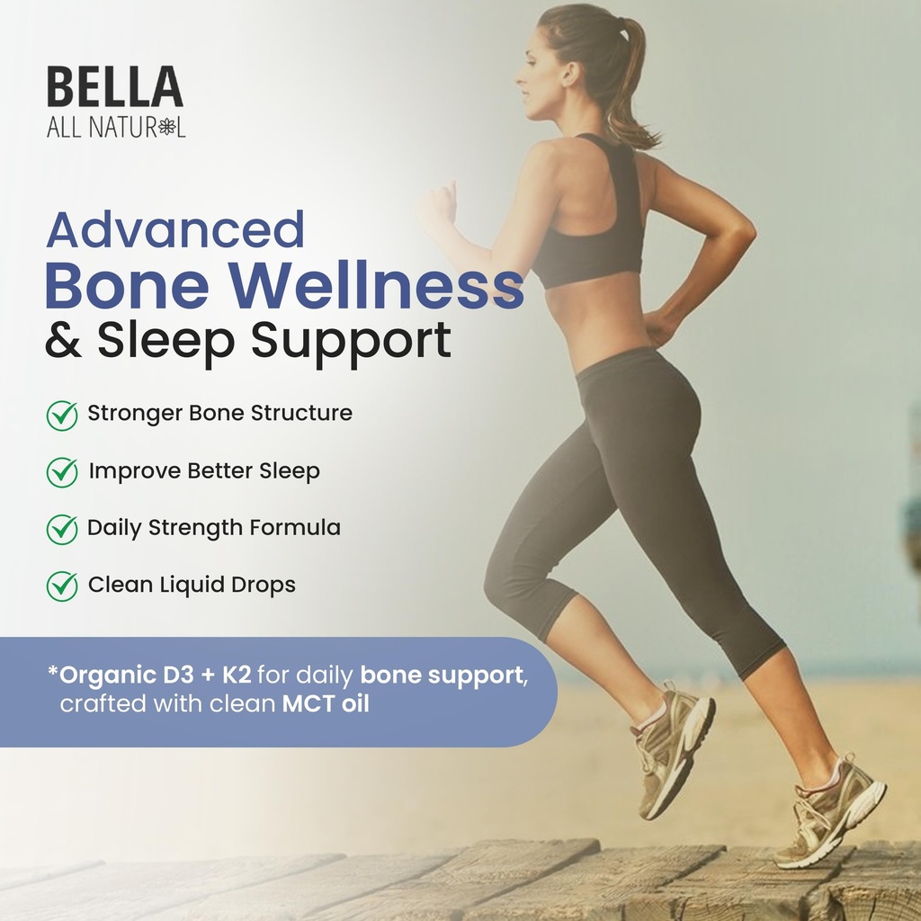 bella-all-natural-vitamin-d3-k2-drops-or-4.jpg
