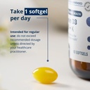 metagenics-vitamin-d3-and-vitamin-k2-10--6.jpg