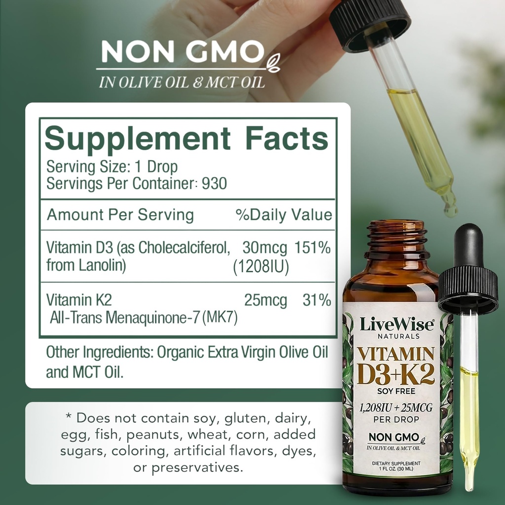 live-wise-naturals-vitamin-d3-k2-drops-f-3.jpg