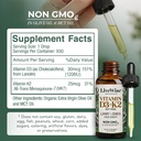 live-wise-naturals-vitamin-d3-k2-drops-f-3.jpg