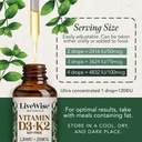 live-wise-naturals-vitamin-d3-k2-drops-f-4.jpg