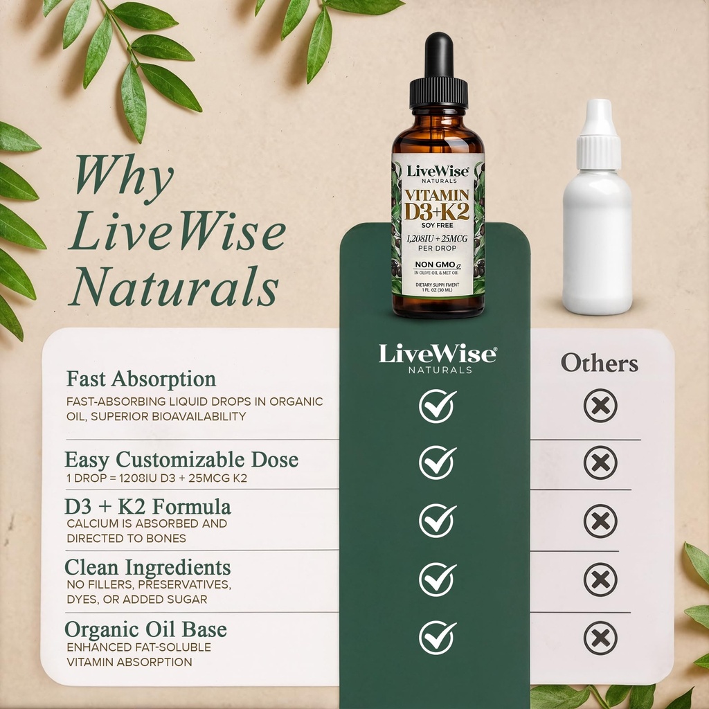 live-wise-naturals-vitamin-d3-k2-drops-f-6.jpg