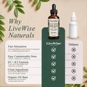 live-wise-naturals-vitamin-d3-k2-drops-f-6.jpg