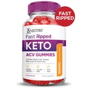 3-pack-fast-ripped-keto-acv-gummies-adva-3.jpg
