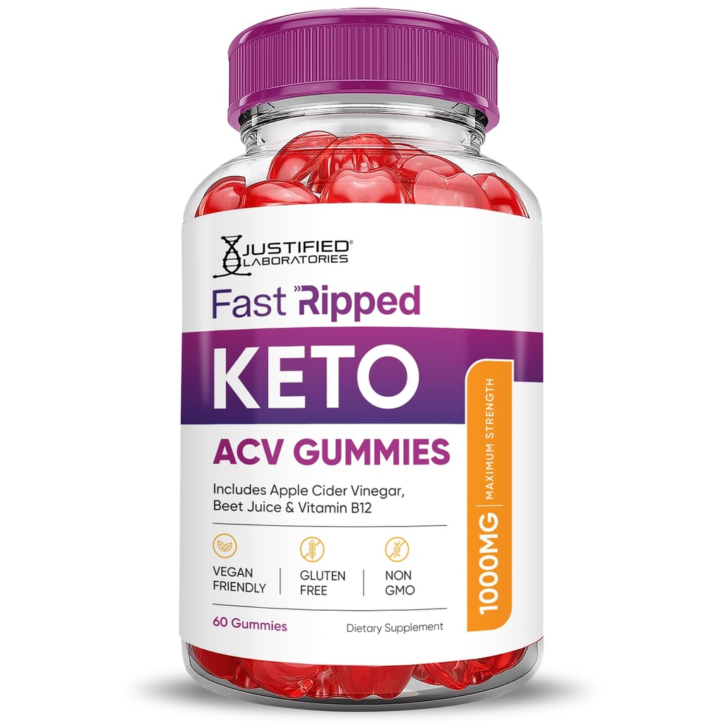 3-pack-fast-ripped-keto-acv-gummies-adva-4.jpg