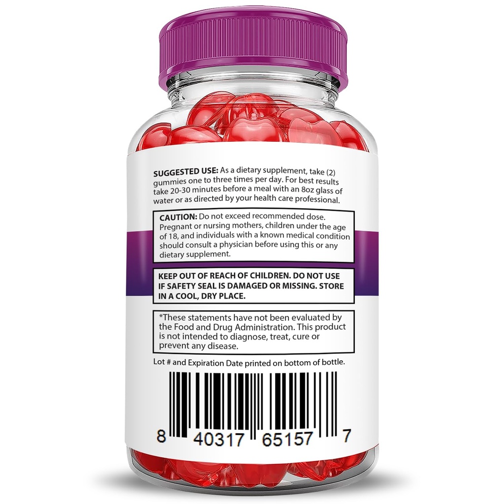 3-pack-fast-ripped-keto-acv-gummies-adva-6.jpg