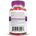 3-pack-fast-ripped-keto-acv-gummies-adva-6.jpg