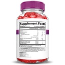 3-pack-fast-ripped-keto-acv-gummies-adva-5.jpg