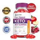 3-pack-fast-ripped-keto-acv-gummies-adva-2.jpg