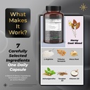 ultra-muscle-builder-supplement-with-l-a-4.jpg