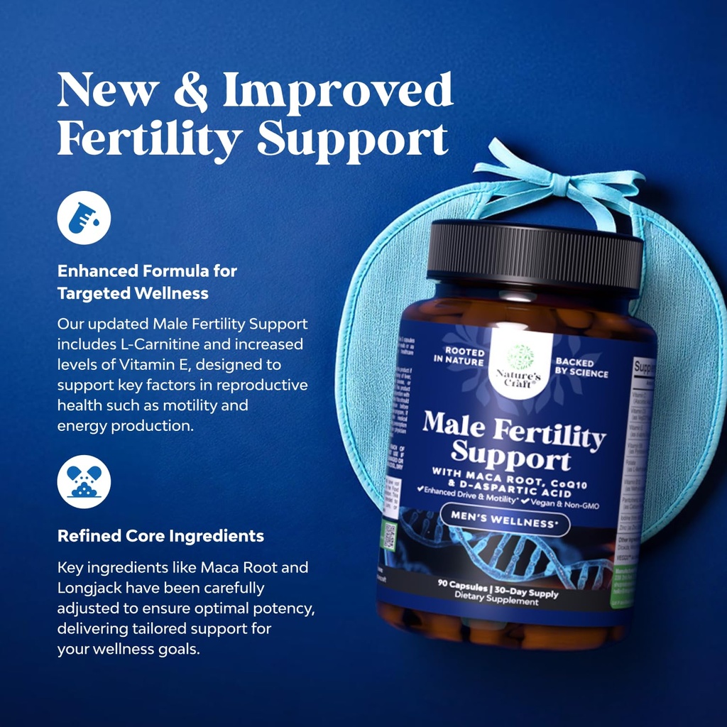 pre-conception-male-fertility-supplement-4.jpg