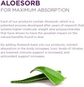 lily-of-the-desert-aloe-vera-juice---org-6.jpg