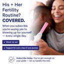 pink-stork-bluestork-men-s-fertility-sup-4.jpg