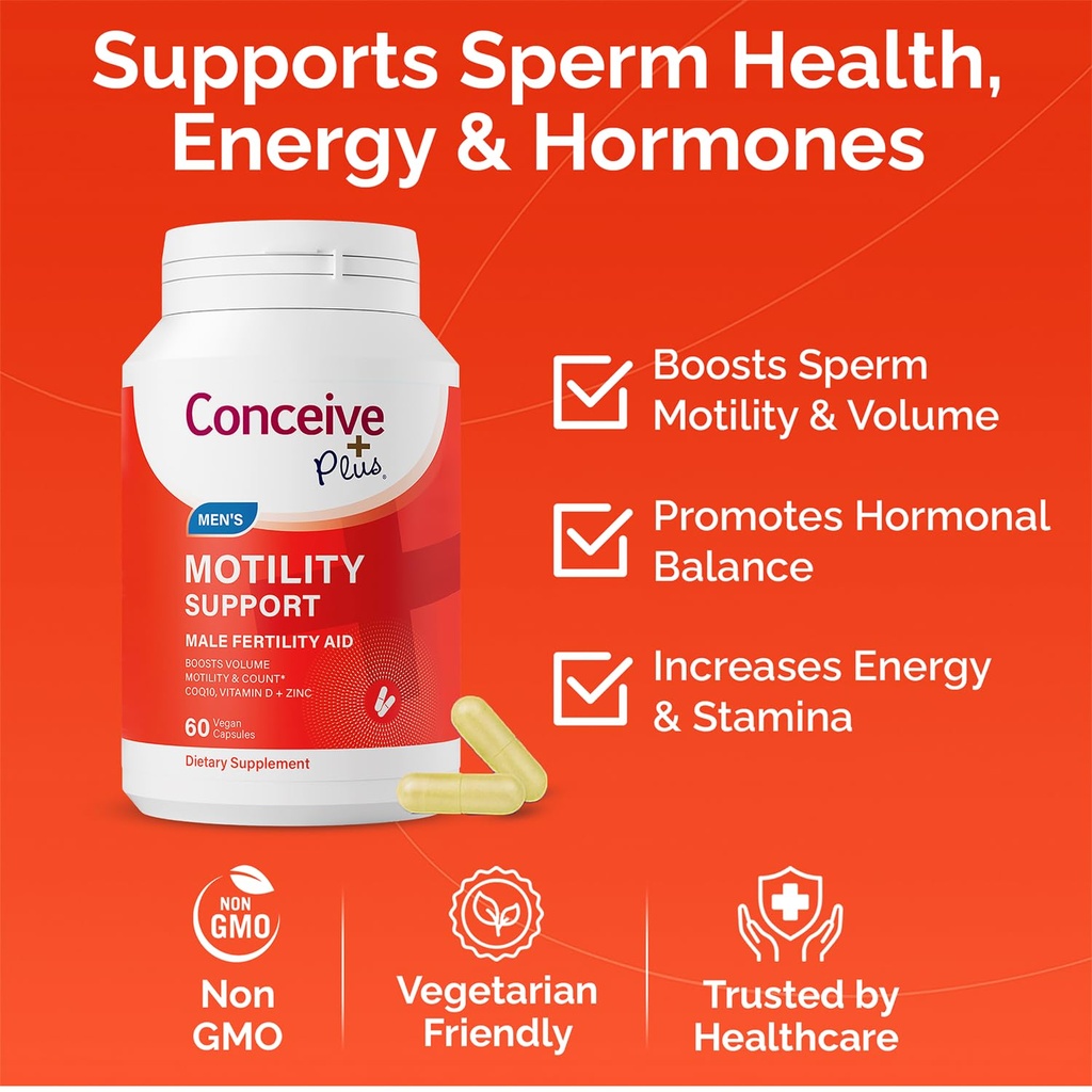 conceive-plus-motility-support-for-men-b-2.jpg