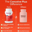 conceive-plus-motility-support-for-men-b-6.jpg