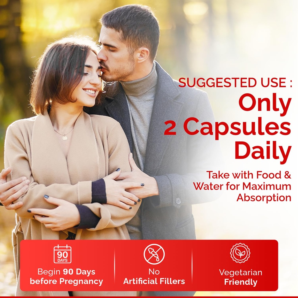conceive-plus-motility-support-for-men-b-5.jpg