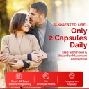 conceive-plus-motility-support-for-men-b-5.jpg