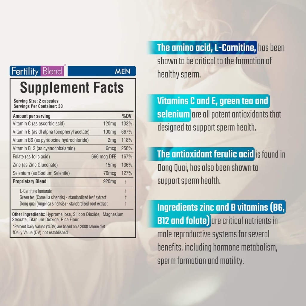 daily-wellness-for-men-male-fertility-su-2.jpg
