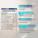 daily-wellness-for-men-male-fertility-su-2.jpg