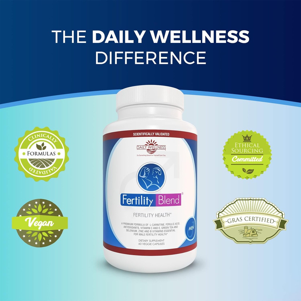 daily-wellness-for-men-male-fertility-su-4.jpg
