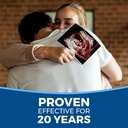 daily-wellness-for-men-male-fertility-su-5.jpg