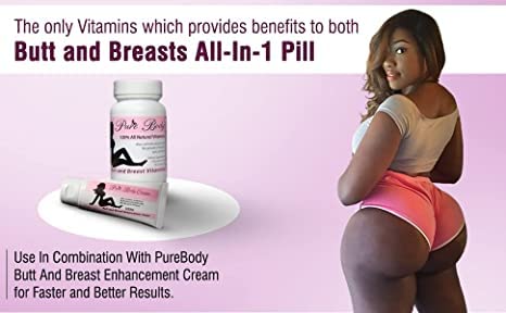 1-butt-enhancer-and-breast-enhancer-vita-5.jpg